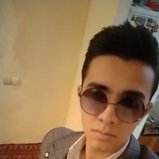  ,   Azimjon, 29 ,   ,   , c 