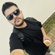 ���������� ������, ���� ����� ����, 25 ���, ������������ 