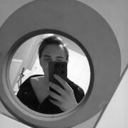 ���������� �����-���������, ���� ����� �����, 19 ���, ������������ ��� ������, ����� � ���������