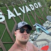 ���������� ���������, ���� ������� ������, 36 ���, ������������ 