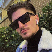 ���������� ������, ���� ������� Martin Anya, 28 ���, ������������ ��� ������, ����� � ���������, c�������� ���������, ���������