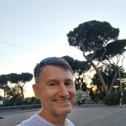 ���������� ������, ���� ������� Vlad, 56 ���, ������������ ��� ������, ����� � ���������, c�������� ���������