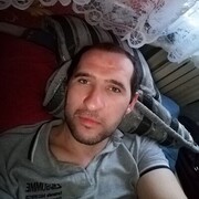  ,  , 37