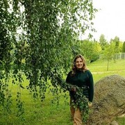  ,   Svetlana, 49 ,   c 
