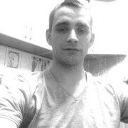  ,   Andrei, 37 ,   ,   , c 