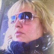  ,   , 51 ,  
