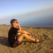  ,   , 34 ,  