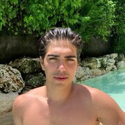  ,   Alex, 25 ,   ,   