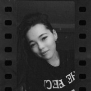  , Evgenia
