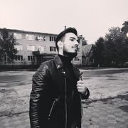 ���������� ������, ���� ������� ����, 29 ���, ������������ ��� ������, ����� � ���������