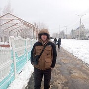  ,   , 42 ,   ,   , c , 