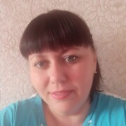 ���������� ���������, ���� ������� �����, 41 ���, ������������ ��� ������, ����� � ���������