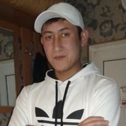  ,   , 42 ,   