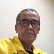  ,   Ixlosbek, 58 ,   ,   