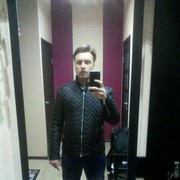  ,   , 34 ,   ,   , c , 