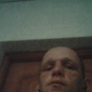  ,   , 41 ,   ,   , c 