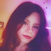 ���������� ���������, ������� ����, 20