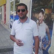  ,   Rasim, 42 ,   ,   , c , 