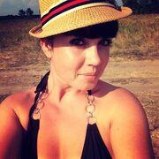 ���������� �����������, ���������