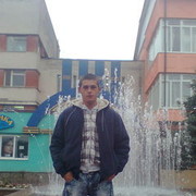   ,  shtorm, 33