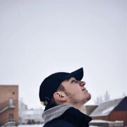  ,   Anton, 21 ,   ,   , c , 