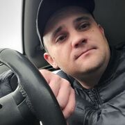 ���������� ����������, ������� ������, 32