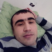  ,   , 38 ,  