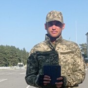 ���������� �������, ������� Leonid, 38