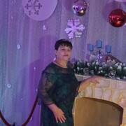  ,   , 61 ,     , c , 