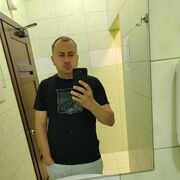 ���������� ������, ������� Alexander, 38