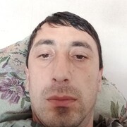  ,  , 39