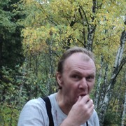  ,   , 60 ,   