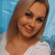  ,  , 28