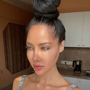 ���������� �����-���������, ���� ������� �����, 23 ����, ������������ ��� ������, ����� � ���������