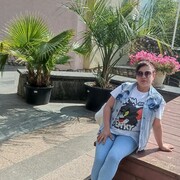 ���������� ��������, ���� ������� ����, 42 ����, ������������ ��� ������, ����� � ���������