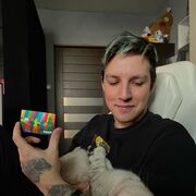 ���������� ������, ���� ������� ���� �������, 26 ���, ������������ ��� ������, ����� � ���������, c�������� ���������, ���������