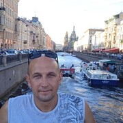  ,   , 35 ,   ,   , c , 