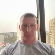 ���������� �����������, ���� ������� ������, 38 ���, ������������ ��� ����� � ���������, c�������� ���������