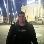 ,   , 33 ,   c 