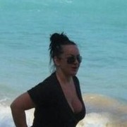 ���������� ������, ���� ������� ���� �������, 40 ���, ������������ ��� ������, ����� � ���������, c�������� ���������