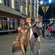 ���������� ������, ���� ������� Nikolai, 38 ���, ������������ ��� ����� � ���������