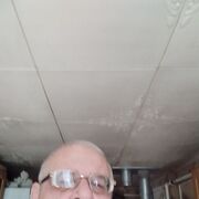  ,  , 61