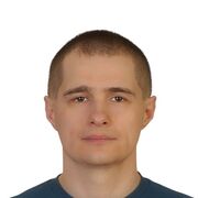  ,   , 46 ,   ,   , c 