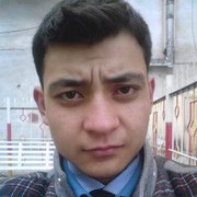  ,   , 33 ,   ,   , c , 
