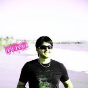  ,   Tiko, 33 ,   ,   , c 