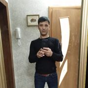 ���������� ������, ���� ������� �����, 40 ���, ������������ ��� ������, ����� � ���������