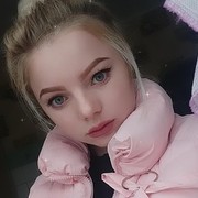 ���������� �����, ���� ������� ����, 25 ���, ������������ ��� ������, ����� � ���������, c�������� ���������