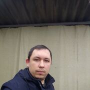  ,   , 35 ,   c 