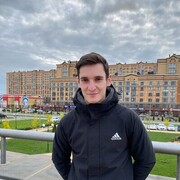 ���������� ������-��-����, ���� ������� ����, 34 ����, ������������ ��� ������, ����� � ���������