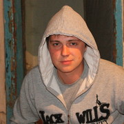 ���������� �����, ���� ������� �����, 36 ���, ������������ ��� ������, ����� � ���������, c�������� ���������